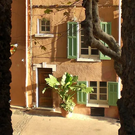 Holiday Carnot *
